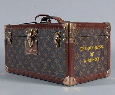 oj simpson louis vuitton bag|oj simpson suitcase.